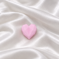 Fondant parfumé Cassis Freesia