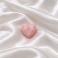Fondant parfumé Litchi épicé