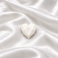 Fondant parfumé Noix de coco
