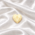 Fondant parfumé Ananas