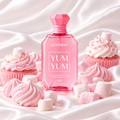 Brume Yum Yum Marshmallow