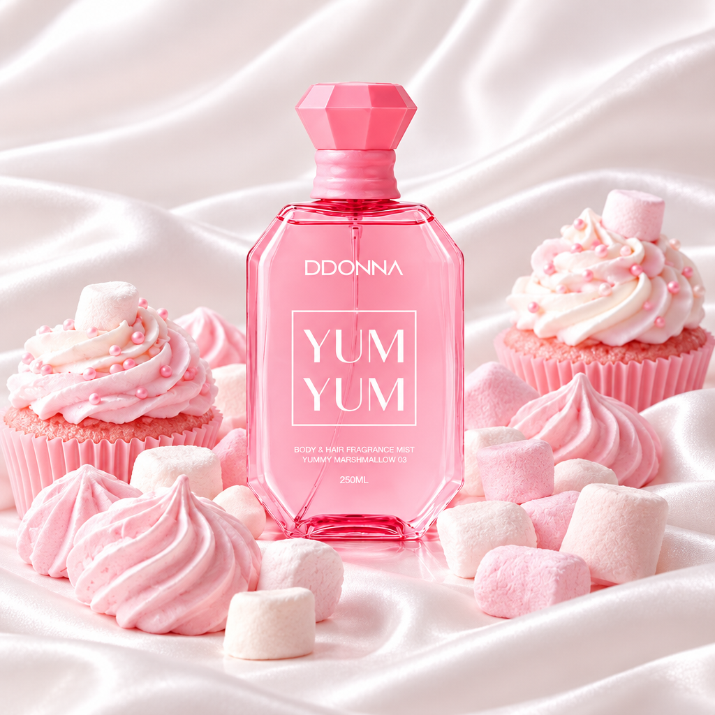 Brume Yum Yum Marshmallow