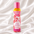 Déodorant Spray Fraise & Chantilly 150ml