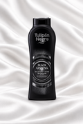 Gel Douche Black Ginseng