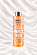 Brume Corps & Cheveux "Just a Perfect Peach