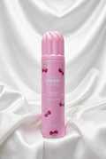 Mousse de Douche Lovely Cherry Swirl