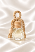 Diffuseur parfumé polyvalent