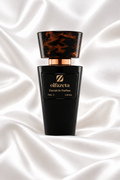 Parfum prestige Nº001