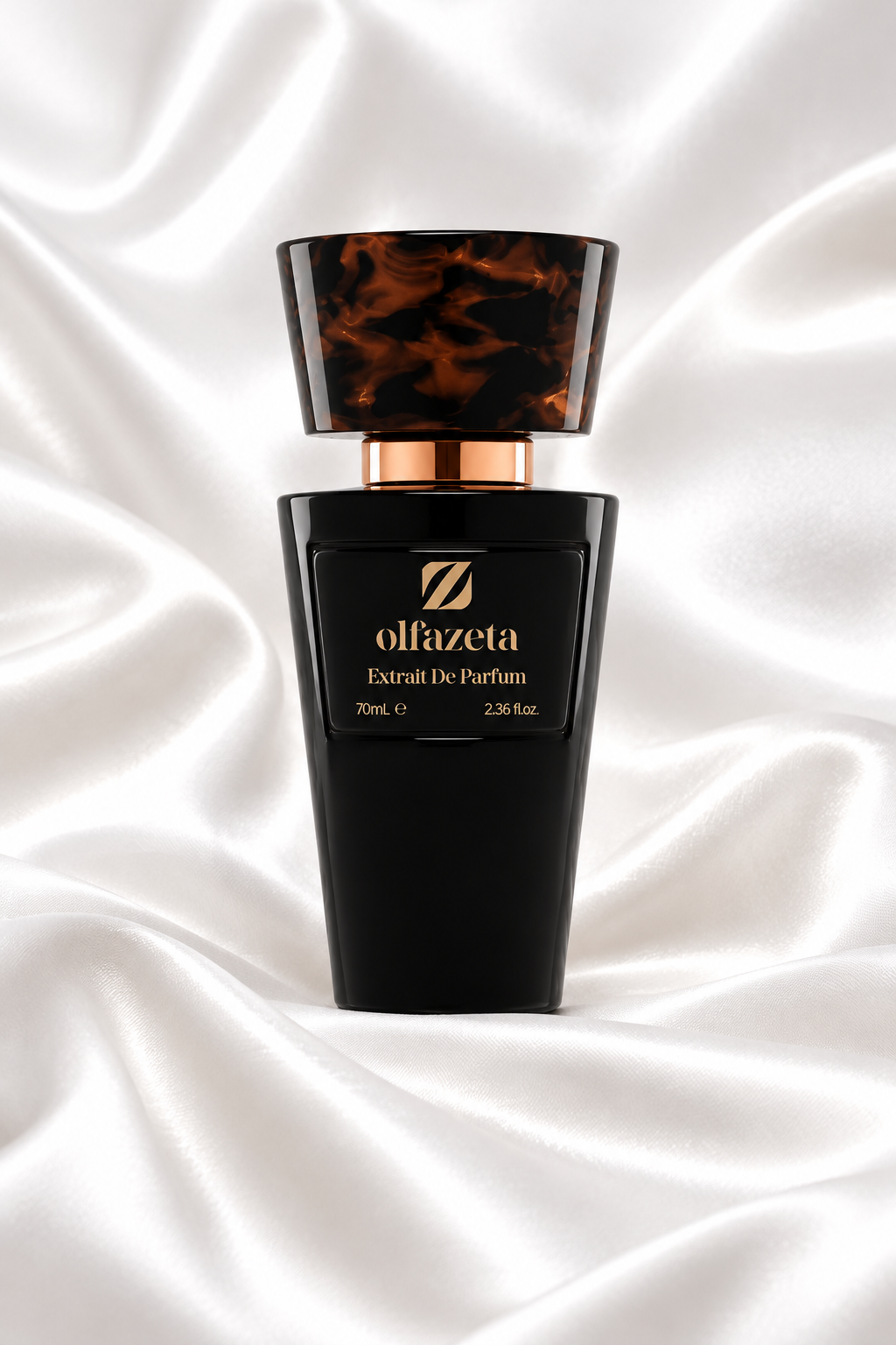 Parfum prestige Nº020