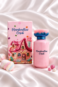 Parfum Marshmallow Crush