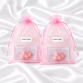 Mini nuage x50
