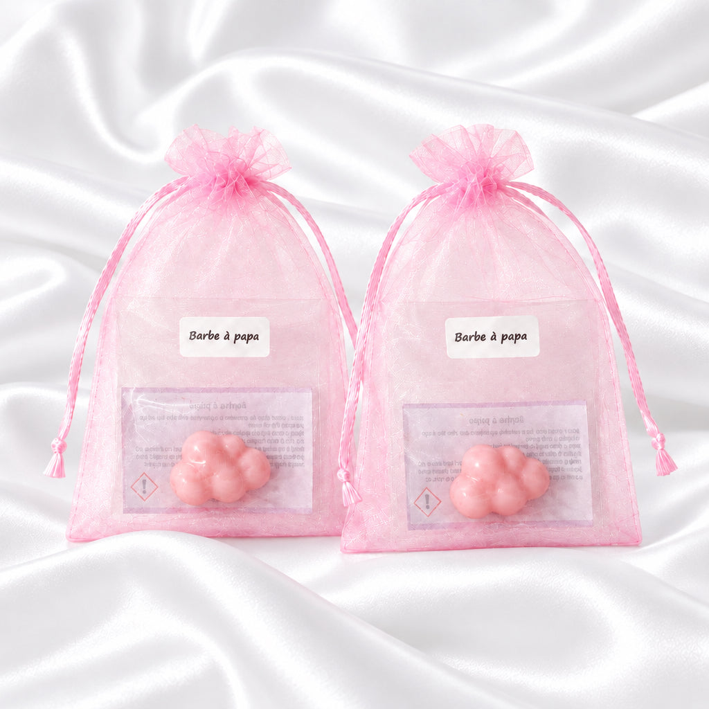 Mini nuage x50