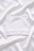 Bonnet de naissance