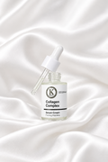 Sérum Cream KBeauty Collagène Formule Coréenne