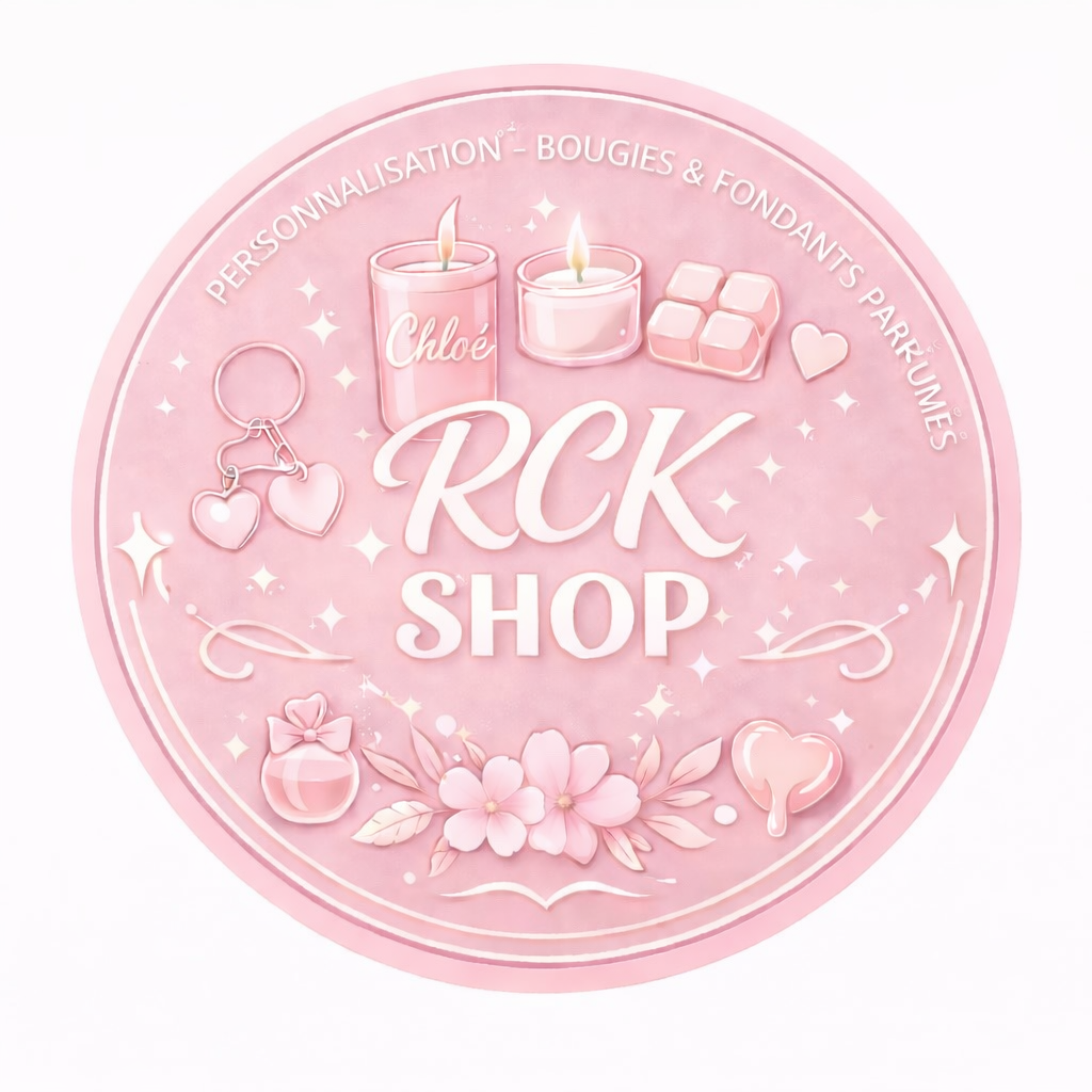 Rckshop 