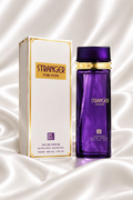 Parfum Stranger
