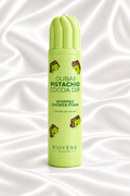 Mousse de Douche Dubai Pistachio Cocoa