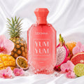 Brume Corps & Cheveux Yum Yum Original