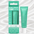 Baume à Lèvres Kiwi Fruit SPF 30