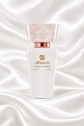 Parfum prestige Nº120