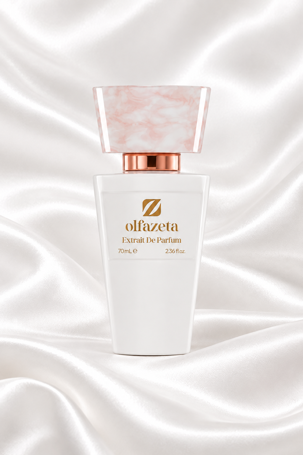 Parfum prestige Nº133