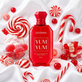 Brume Corps & Cheveux Yum Yum Candy