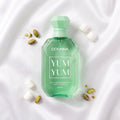 Brume Corps & Cheveux Yum Yum Pistachio
