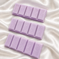 Tablette parfumée Azalée du Japon