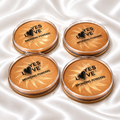 Poudre bronzer