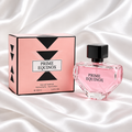 Parfum Prime equinox