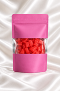 Sachet 50g de mini fondant parfumé prestige Nº3 by Rckshop