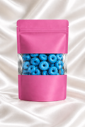 Sachet de 50g mini fondants parfumés Adoucissant